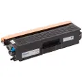 Pelikan Brother Tn-326m 3500 Toner