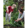 Fiskars Myfirst Spade
