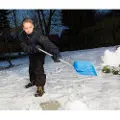 Fiskars Myfirst Sneskovl