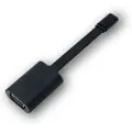 Dell Usb-c To Vga Adapter Usb C Vga (d-sub) Sort