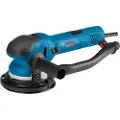 Bosch Powertools Get 75-150 Professional Slibemaskine
