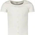 Garcia O22604 T-shirt Med Korte ærmer