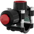 Flamco t-plus dn32/ 1.1/4 - 1