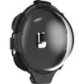 Polar Pro Fiftyfifty Dome