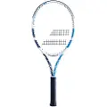 Babolat Evo Drive W Tennisketsjer Uden Strenge