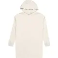 Urban Classics Oversized Terry Hættetrøje