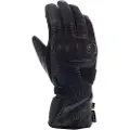 Bering Delta Goretex Handsker