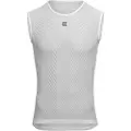 Kalas Base Z1 Ærmeløs Baselayer