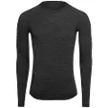 Kalas Base Z1 Langærmet Baselayer
