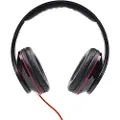 Gembird Mhs-dtw Headset