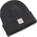 Under Armour Halftime Beanie
