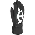 Level Hero Handsker