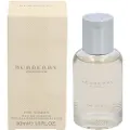 Burberry Weekend For Spray 50ml Parfumevand