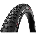Vittoria Martello Tubeless 29´´ X 2.6 Mtb-dæk