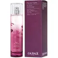 Caudalie The Vigne 100ml Kølnervand