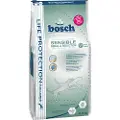 Bosch LPC Sensible Renal & Reduction - Økonomipakke: 2 x 11,5 kg