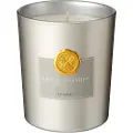RITUALS Private Collection Sweet Jasmine Duftlys - 360gr