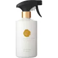 RITUALS Private Collection Sweet Jasmine Hjemmeparfume - 500 ml