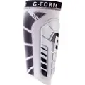 G-Form Pro-s Vento Ce Skinnebensbeskyttere