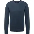 Jack & Jones Lambswool Trøje