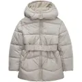 Tom Tailor 1033338 Frakke
