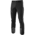 Dynafit Tlt Touring Dynastretch Bukser