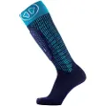 Sidas Ski Protect Mid Volume Sokker