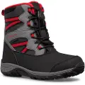 Merrell Outback Snesko