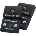 Therm-ic S-pack 1400 B Bluetooth Batterier