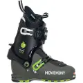 Movement Explorer Skitursstøvler Til Touring