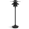 BELID - Bordlampe Picasso højde 45,7 cm - Sort - Bordlamper - - Homeroom