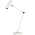 Globen Lighting - Bordlampe Hubble Read - Krom - Bordlamper - - Homeroom