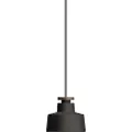 Herstal - Pendel Street XS - Sort - Loftpendler - - Homeroom