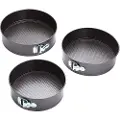 Kitchencraft Aftagelig Bageform Med Låg