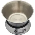 Taylor Typscale5bowl 5kg Køkkenvægt