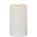 Star Trading LED blokklys 15cm 061-41 Modsvarer: N/A