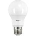 Airam LED pære frostet E27 8W 2800K 810 lumen 4711503 Modsvarer: N/A