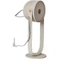 Co Bankeryd - Bordlampe Svejk 13 - Natur - Bordlamper - - Homeroom