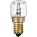 Airam Ovnpære 15W E14 230v 6435200001948 Modsvarer: N/A