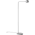 Co Bankeryd - Gulvlampe YES! - Natur - Gulvlamper - - Homeroom