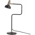 Co Bankeryd - Bordlampe Ray - Sort - Bordlamper - - Homeroom