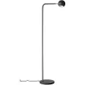 Co Bankeryd - Gulvlampe YES! - Sort - Gulvlamper - - Homeroom