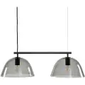 Co Bankeryd - Loftlampe WENDO 70 - Sort - Loftpendler - - Homeroom