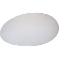 Star Trading Solcelle dekoration Globy 40cm 482-12 Modsvarer: N/A