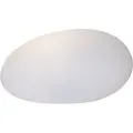Star Trading Solcelle dekoration Globy 26,5cm 482-10 Modsvarer: N/A