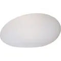 Star Trading Solcelle dekoration Globy 32cm 482-11 Modsvarer: N/A