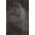 Muubs - Tæppe Earth - Flerfarvet - Fladvævede tæpper - - Homeroom