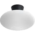 BELID - Plafond Bullo XL Ø38 - Sort - Plafonder - - Homeroom