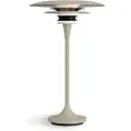 BELID - Bordlampe Diablo Ø30 - Flerfarvet - Bordlamper - - Homeroom