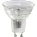 Airam Filament LED 3-trinns dimmering med minne, PAR16 9410720 Modsvarer: N/A